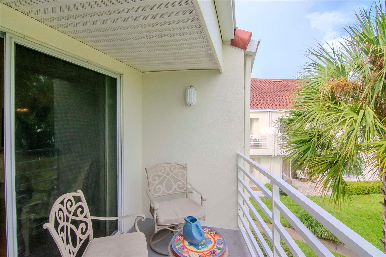 6059 BAHIA DEL MAR BLVD #233, ST PETERSBURG, FL, 33715