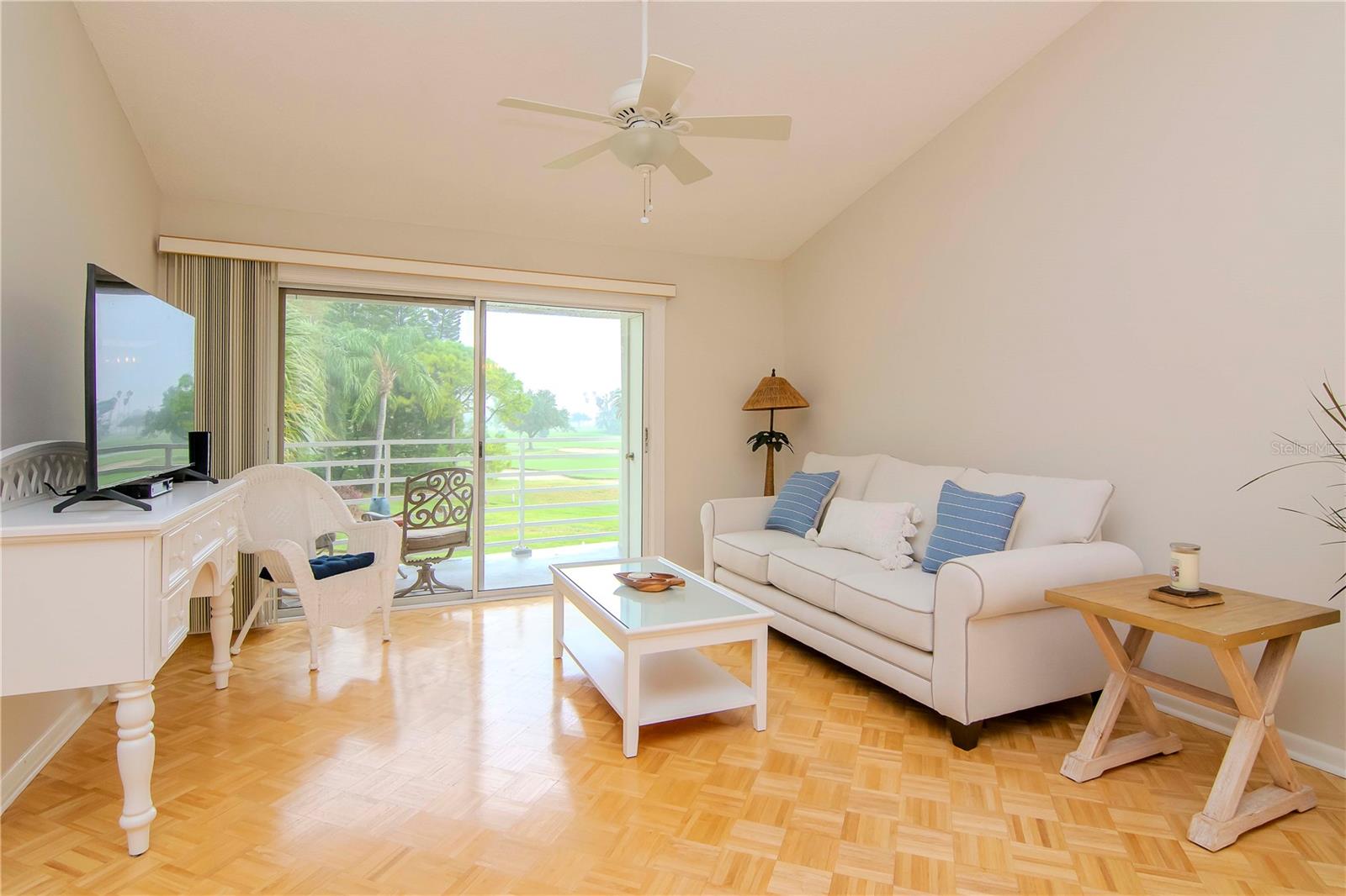6059 BAHIA DEL MAR BLVD #233, ST PETERSBURG, FL, 33715