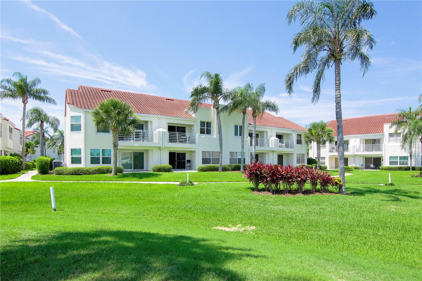 6059 BAHIA DEL MAR BLVD #233, ST PETERSBURG, FL, 33715