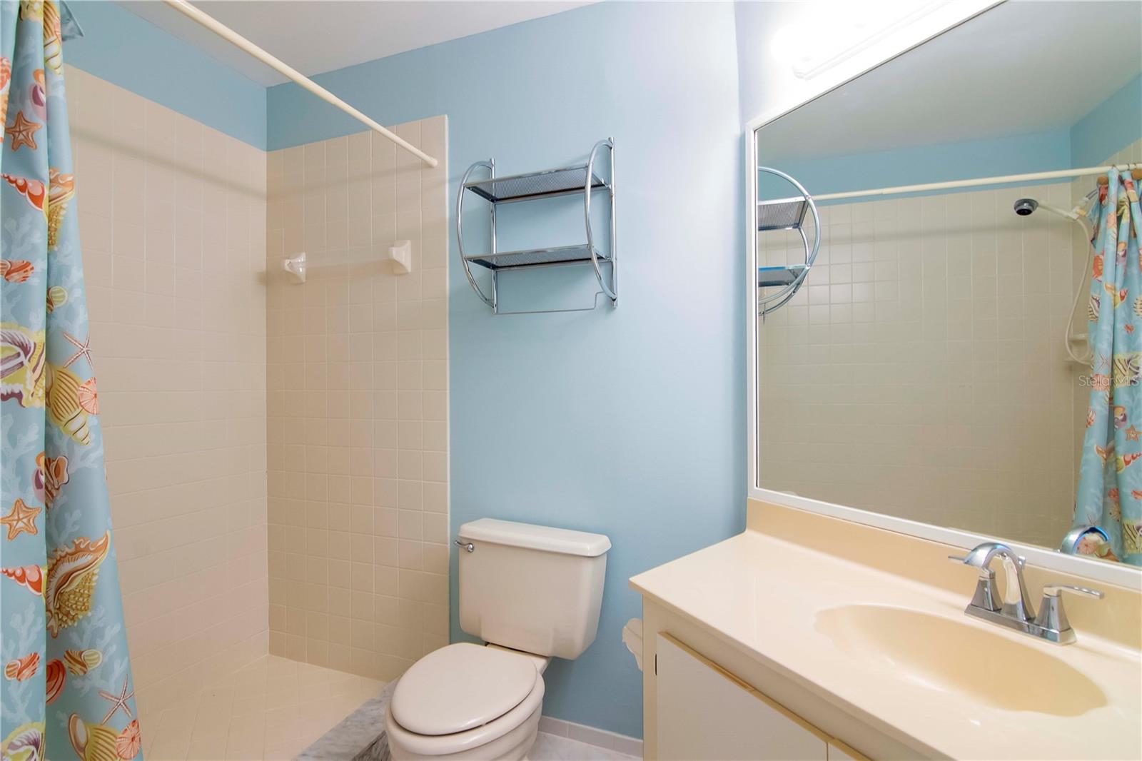 6059 BAHIA DEL MAR BLVD #233, ST PETERSBURG, FL, 33715
