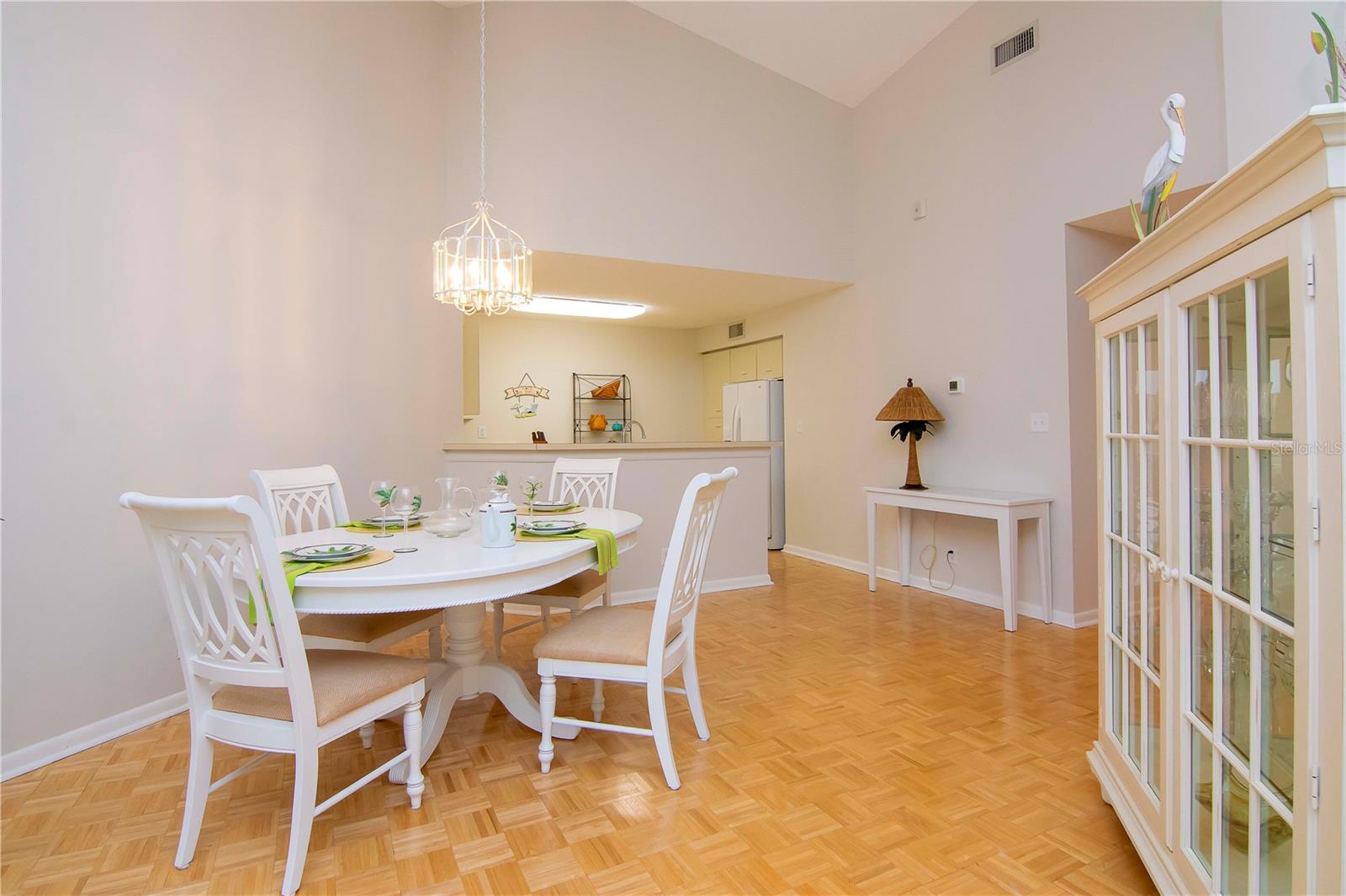 6059 BAHIA DEL MAR BLVD #233, ST PETERSBURG, FL, 33715