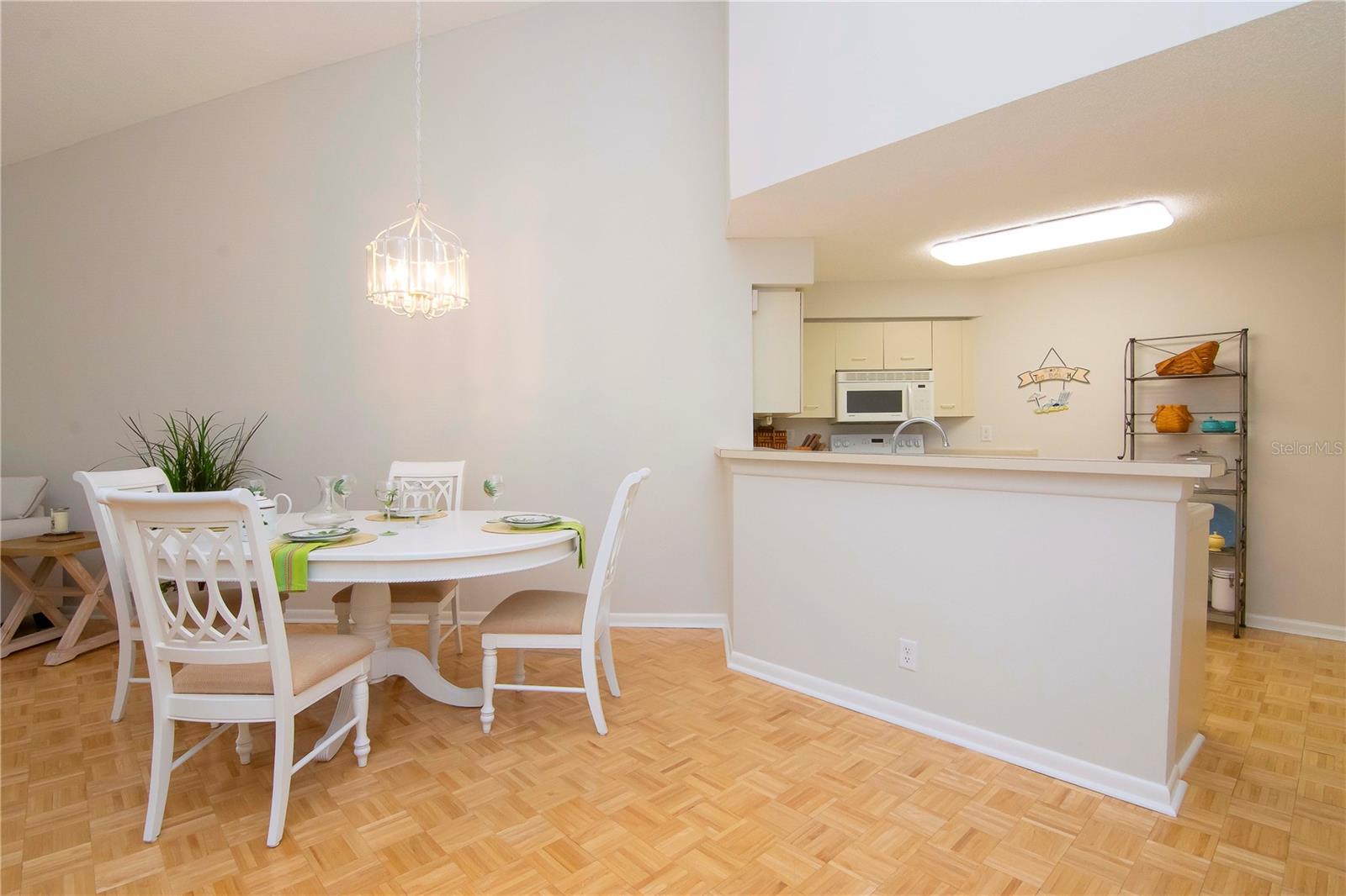 6059 BAHIA DEL MAR BLVD #233, ST PETERSBURG, FL, 33715