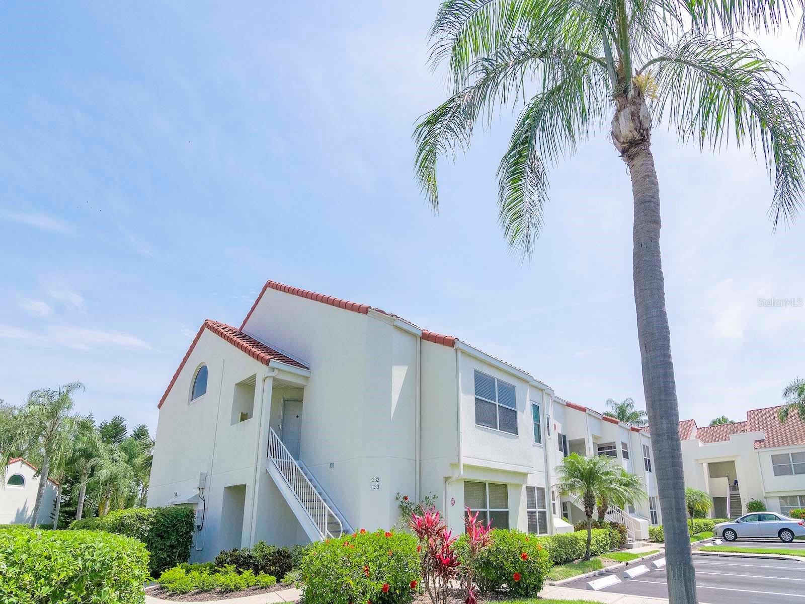 6059 BAHIA DEL MAR BLVD #233, ST PETERSBURG, FL, 33715
