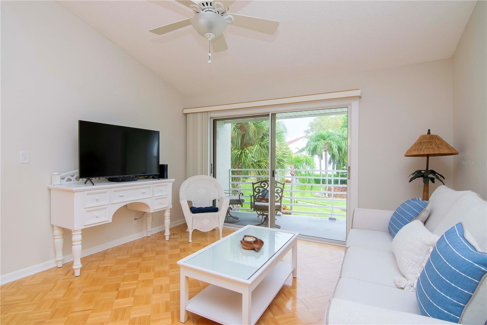 6059 BAHIA DEL MAR BLVD #233, ST PETERSBURG, FL, 33715