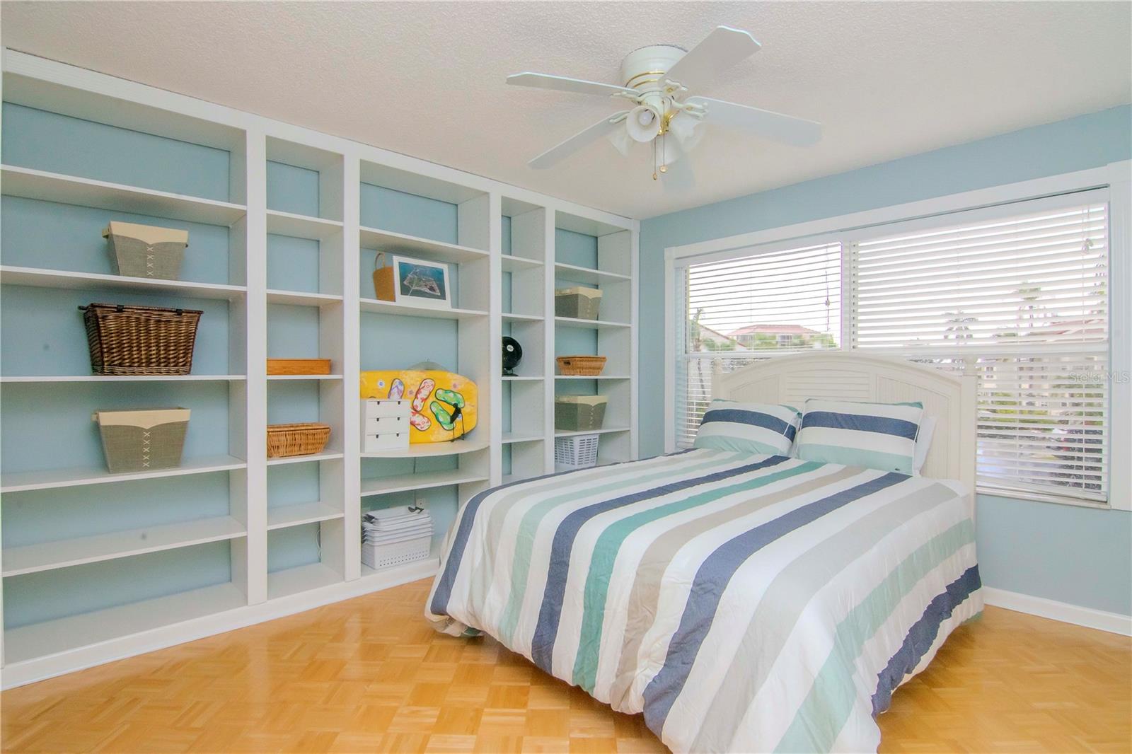 6059 BAHIA DEL MAR BLVD #233, ST PETERSBURG, FL, 33715