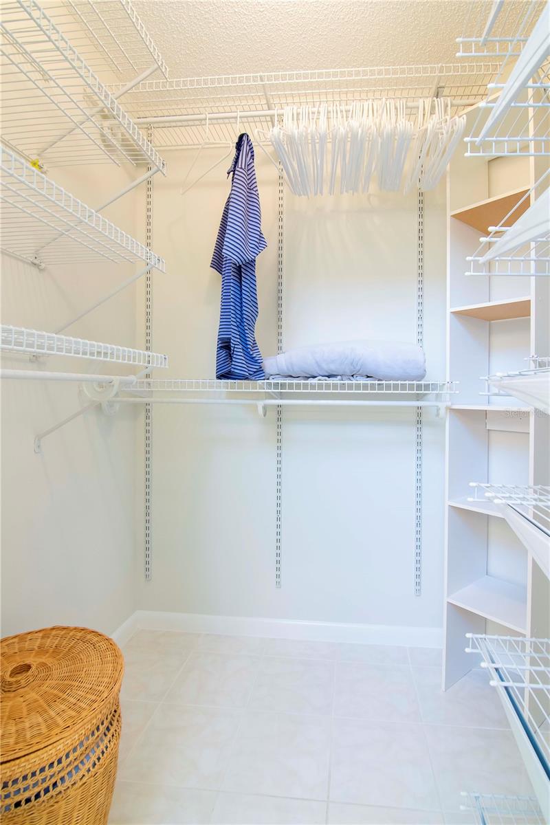 6059 BAHIA DEL MAR BLVD #233, ST PETERSBURG, FL, 33715