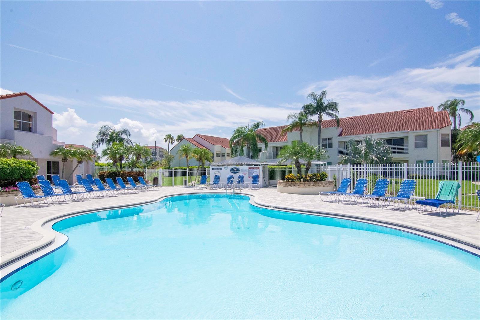 6059 BAHIA DEL MAR BLVD #233, ST PETERSBURG, FL, 33715