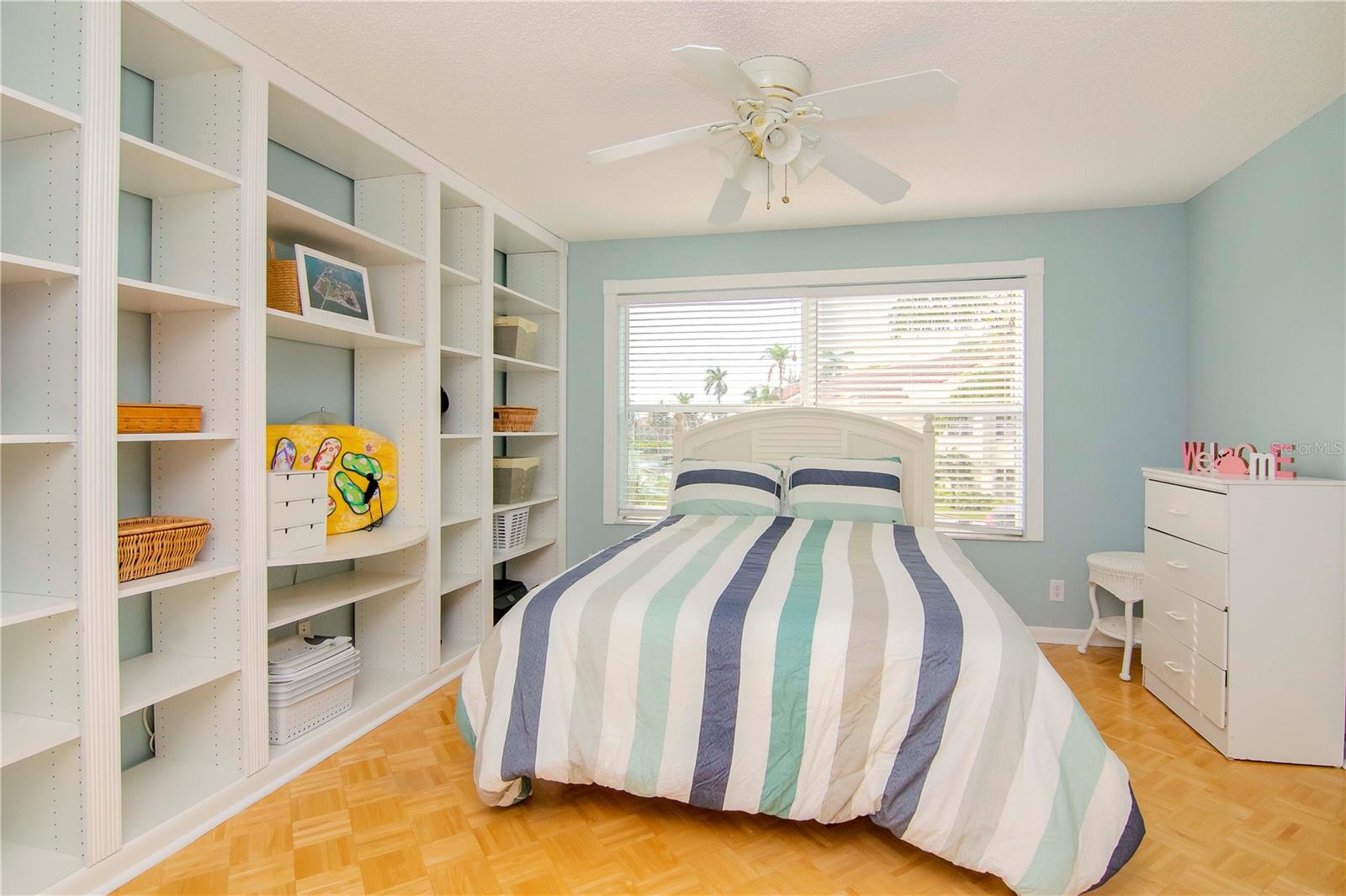 6059 BAHIA DEL MAR BLVD #233, ST PETERSBURG, FL, 33715