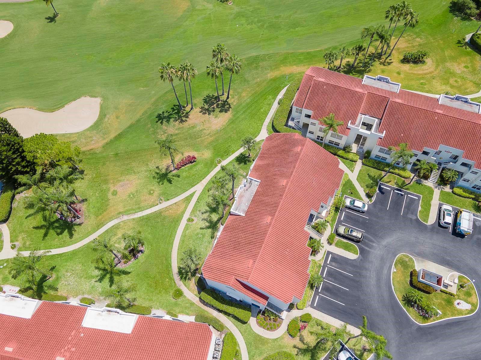 6059 BAHIA DEL MAR BLVD #233, ST PETERSBURG, FL, 33715