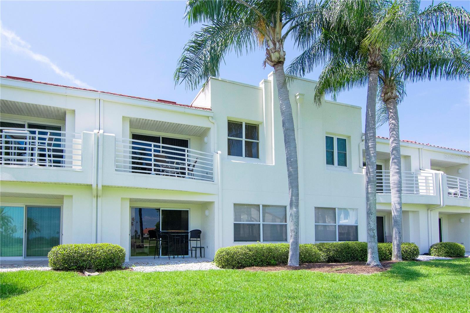 6059 BAHIA DEL MAR BLVD #233, ST PETERSBURG, FL, 33715