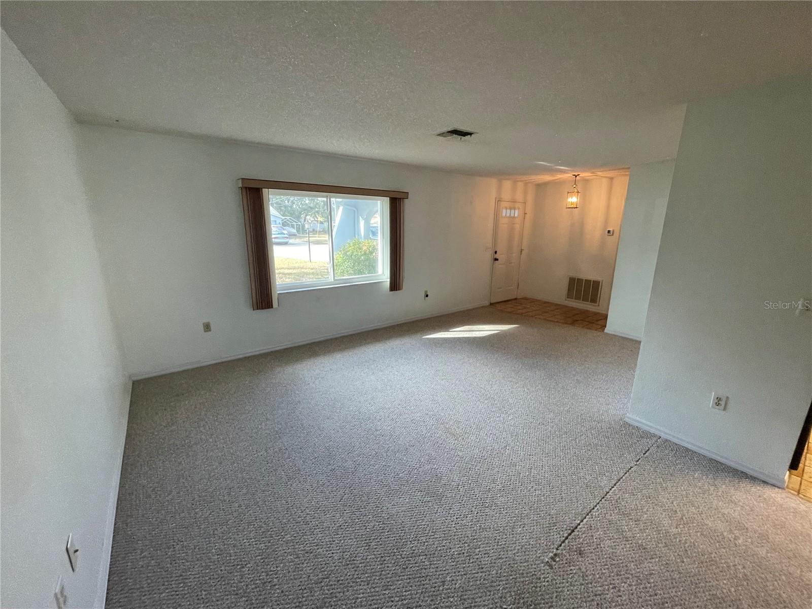 11556 LINDEN DR, SPRING HILL, FL, 34608