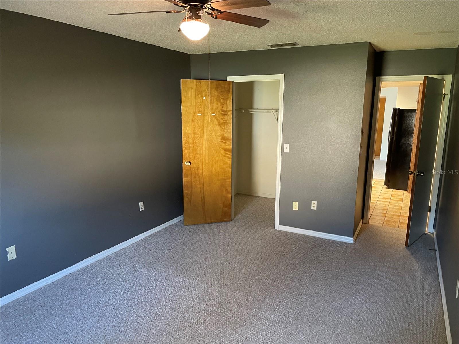 11556 LINDEN DR, SPRING HILL, FL, 34608