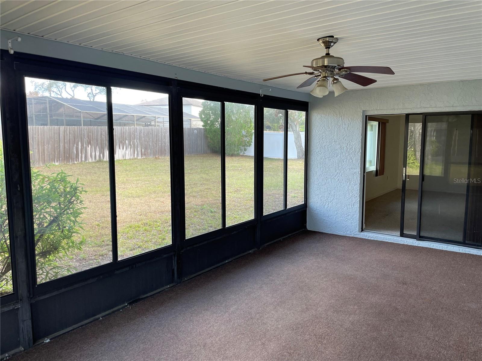 11556 LINDEN DR, SPRING HILL, FL, 34608