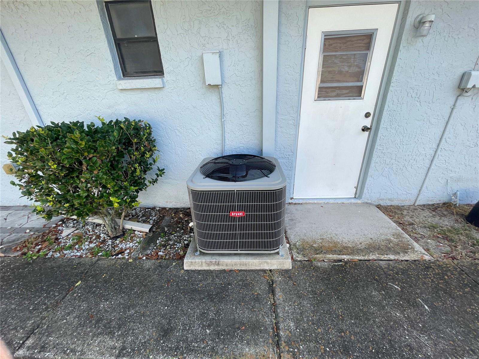 11556 LINDEN DR, SPRING HILL, FL, 34608