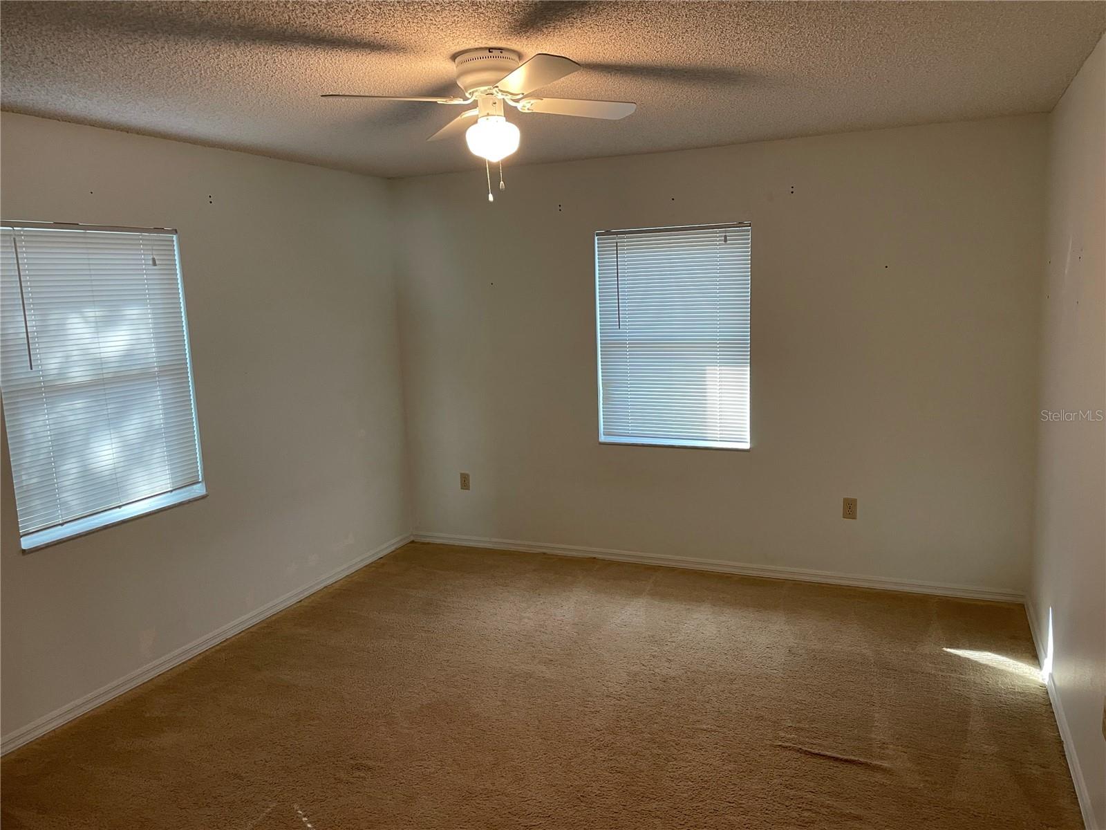 11556 LINDEN DR, SPRING HILL, FL, 34608