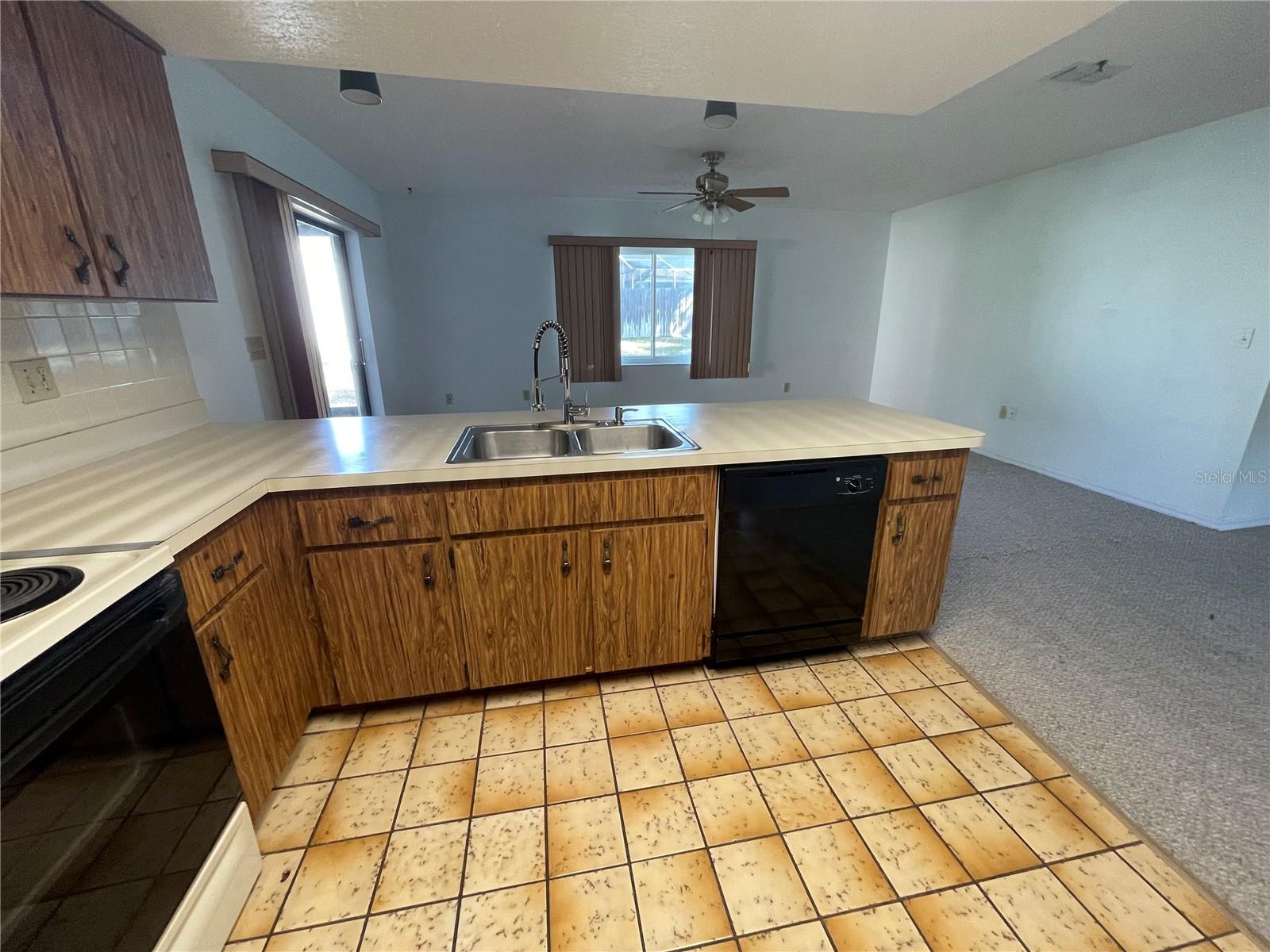 11556 LINDEN DR, SPRING HILL, FL, 34608