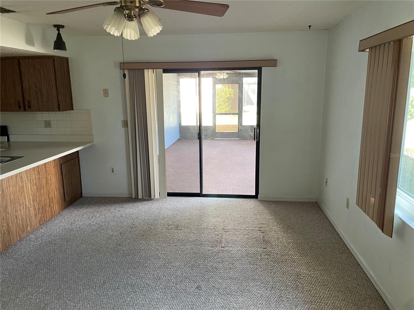 11556 LINDEN DR, SPRING HILL, FL, 34608