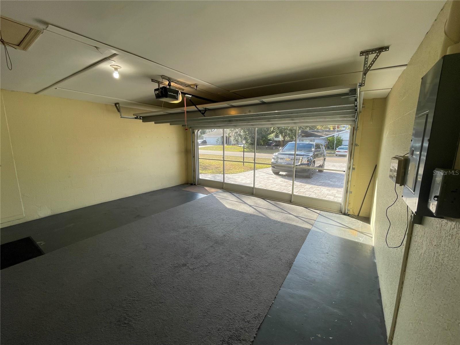 11556 LINDEN DR, SPRING HILL, FL, 34608
