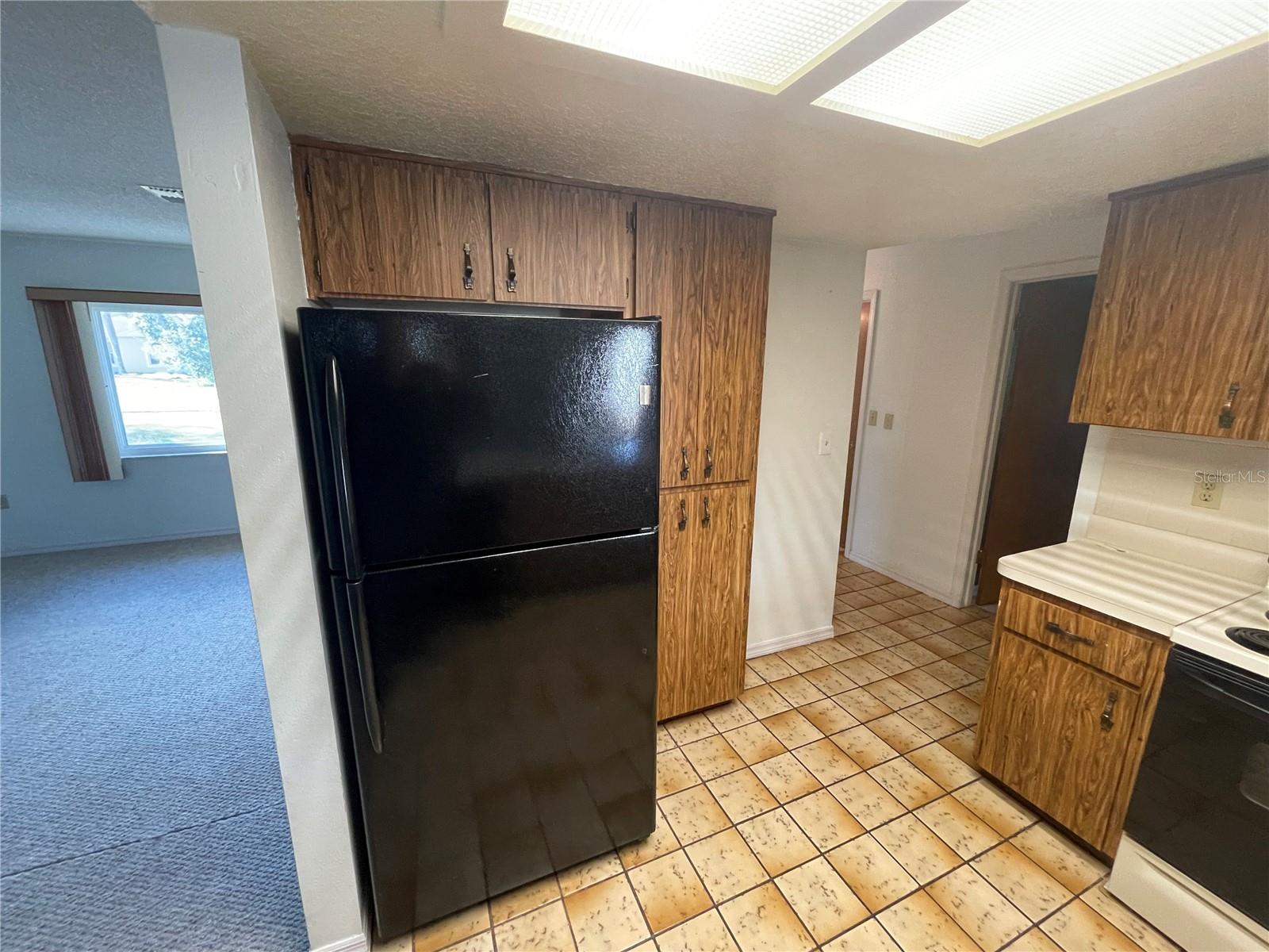 11556 LINDEN DR, SPRING HILL, FL, 34608