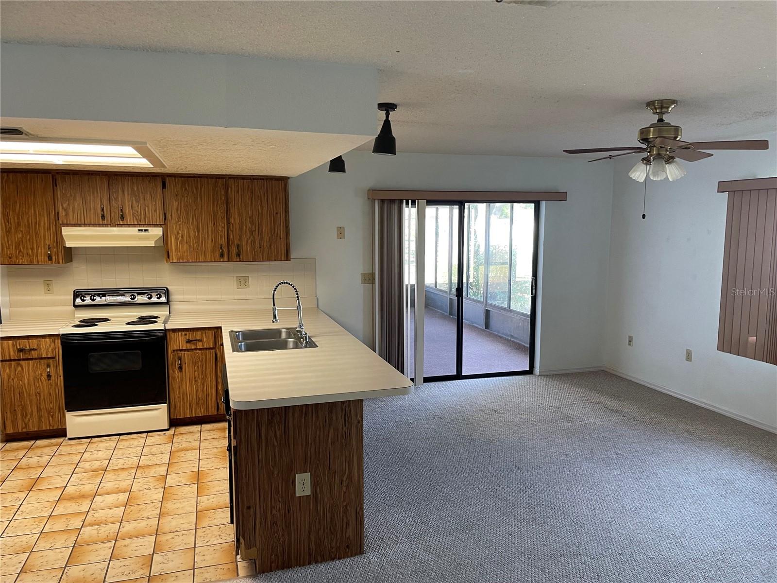 11556 LINDEN DR, SPRING HILL, FL, 34608