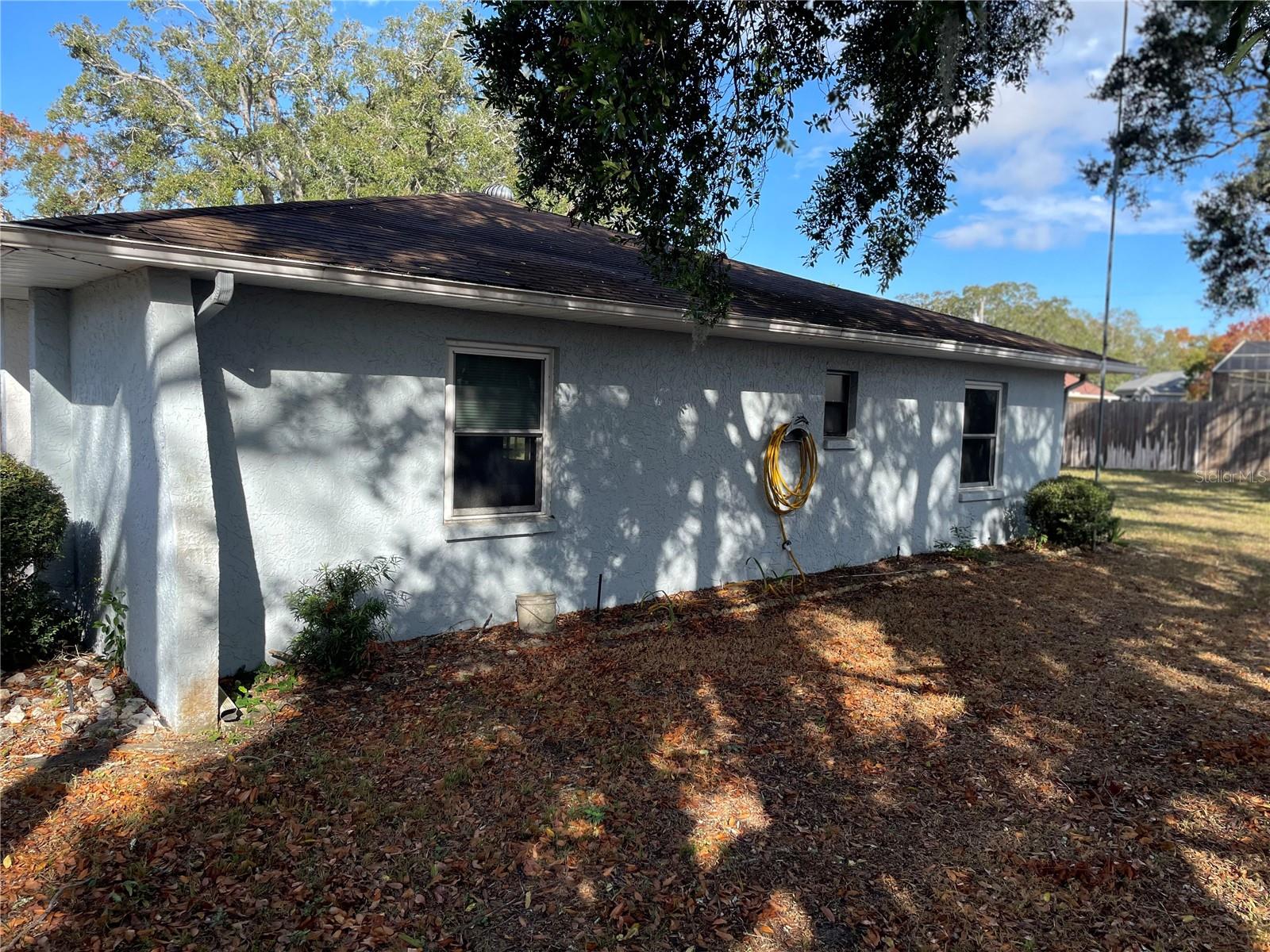 11556 LINDEN DR, SPRING HILL, FL, 34608