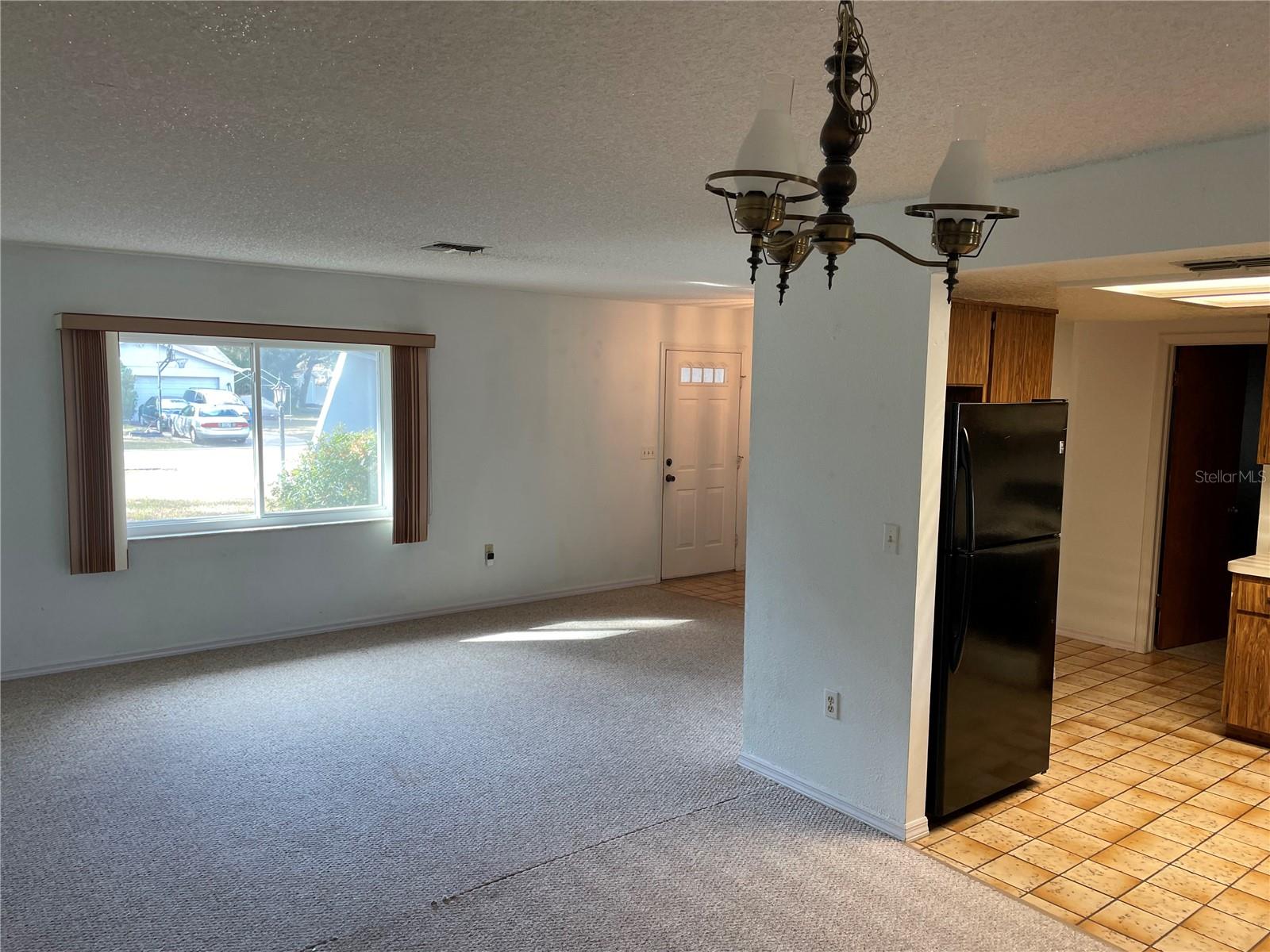 11556 LINDEN DR, SPRING HILL, FL, 34608