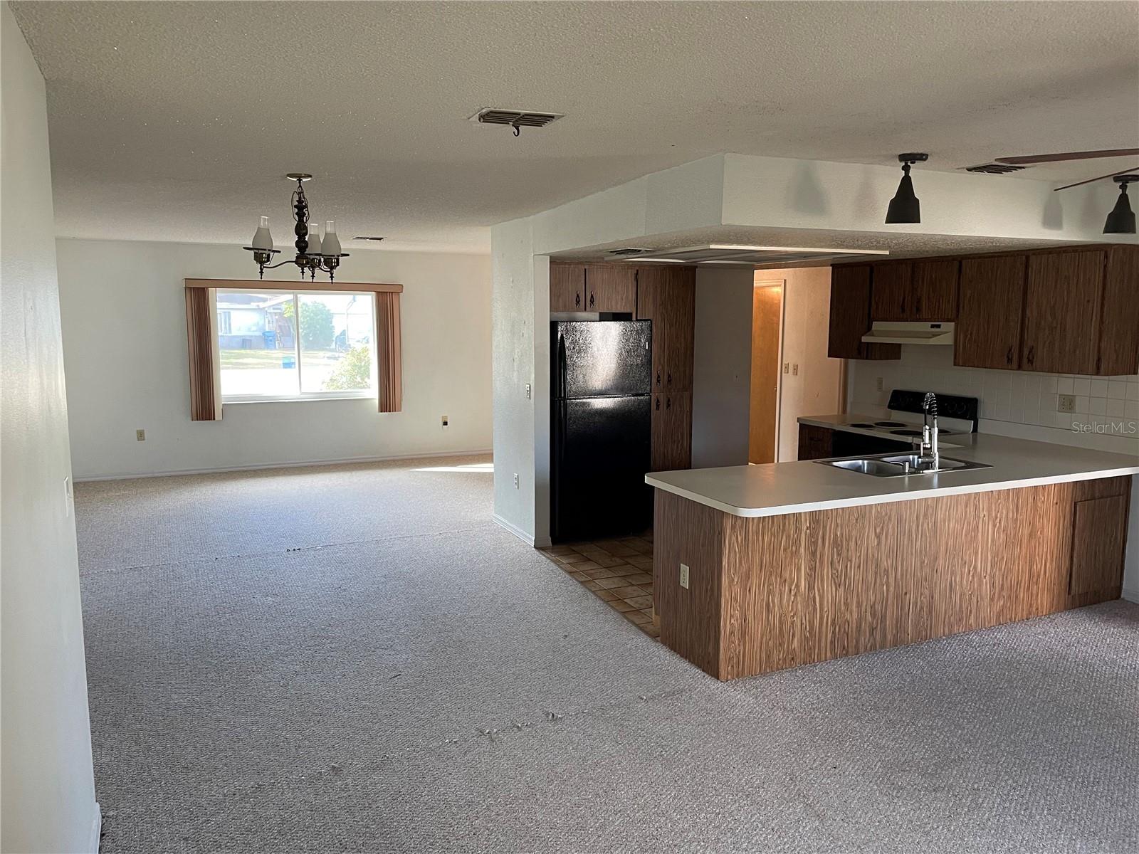 11556 LINDEN DR, SPRING HILL, FL, 34608