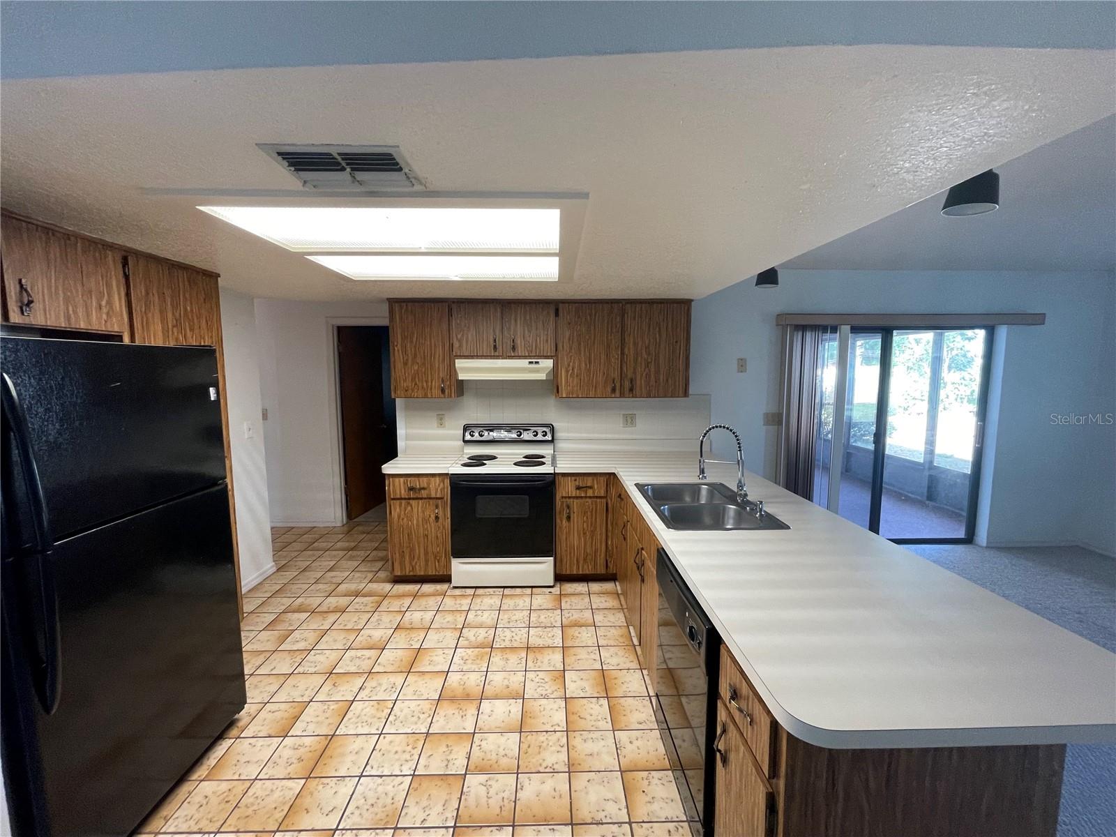 11556 LINDEN DR, SPRING HILL, FL, 34608