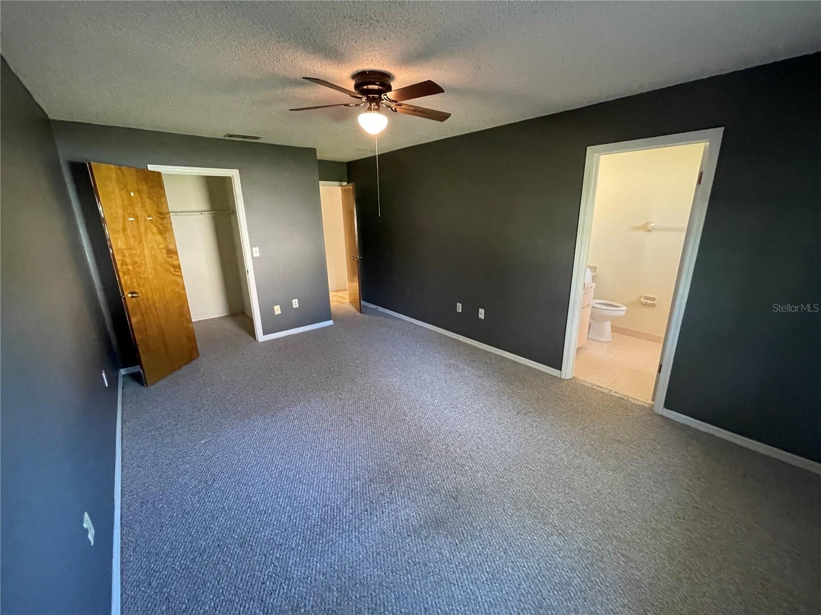 11556 LINDEN DR, SPRING HILL, FL, 34608