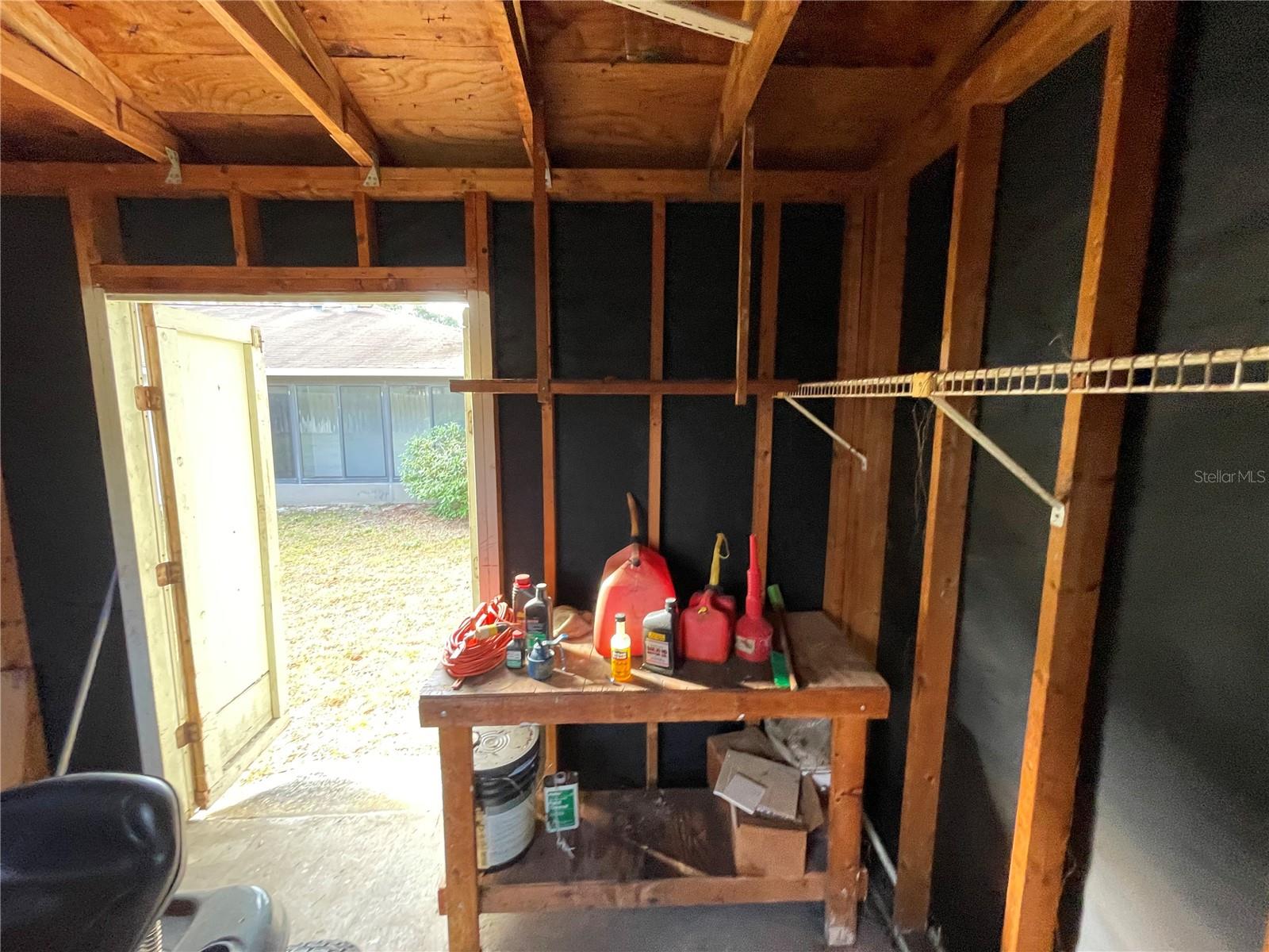 11556 LINDEN DR, SPRING HILL, FL, 34608