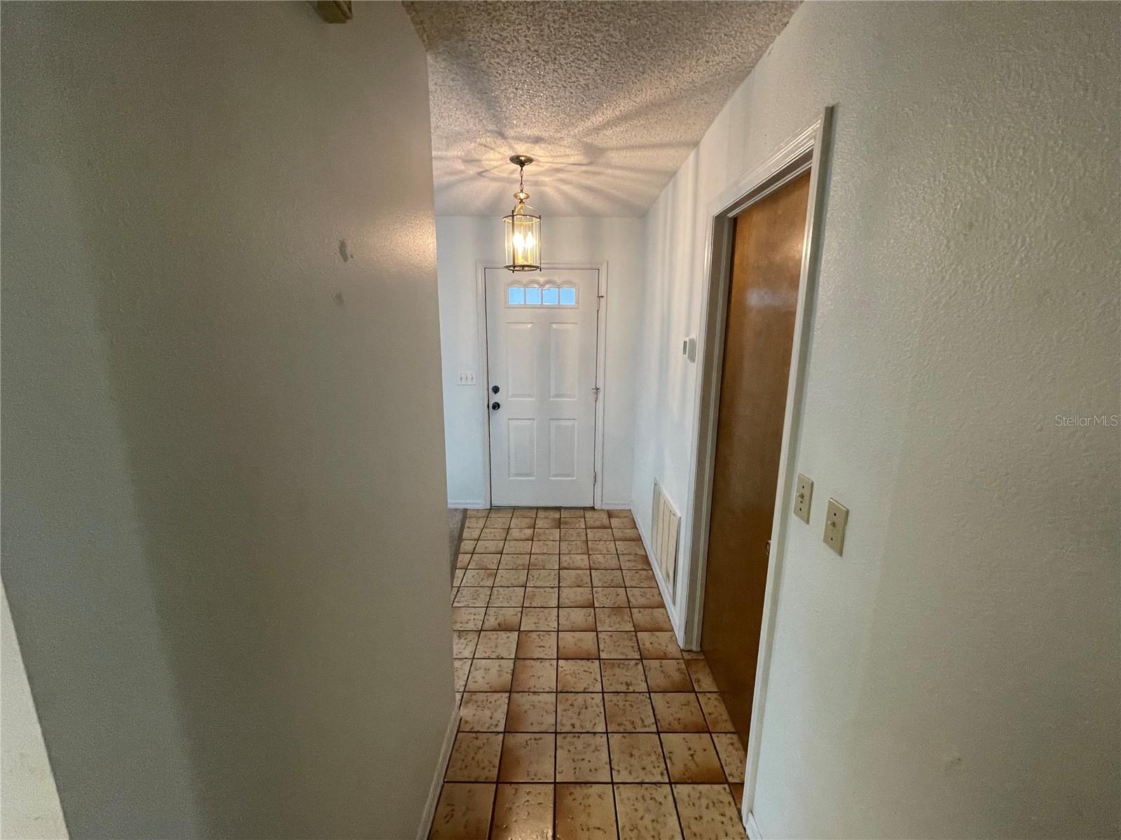 11556 LINDEN DR, SPRING HILL, FL, 34608
