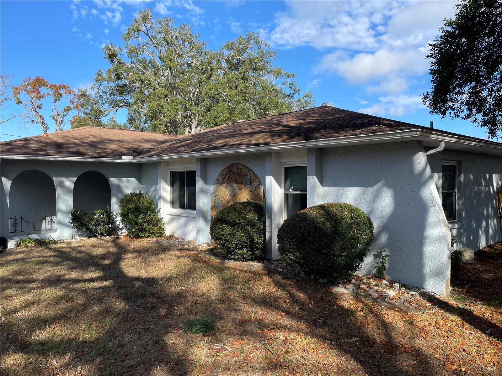 11556 LINDEN DR, SPRING HILL, FL, 34608