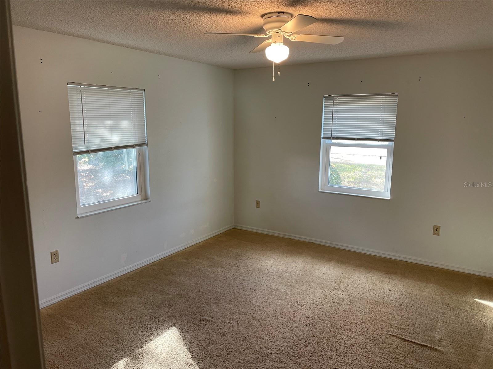 11556 LINDEN DR, SPRING HILL, FL, 34608