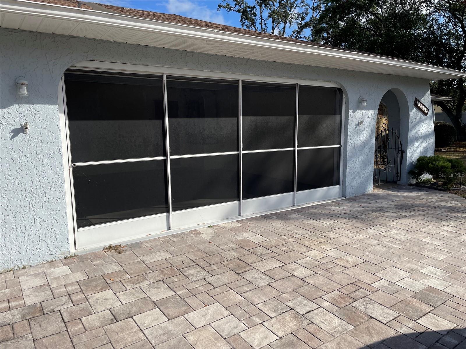 11556 LINDEN DR, SPRING HILL, FL, 34608