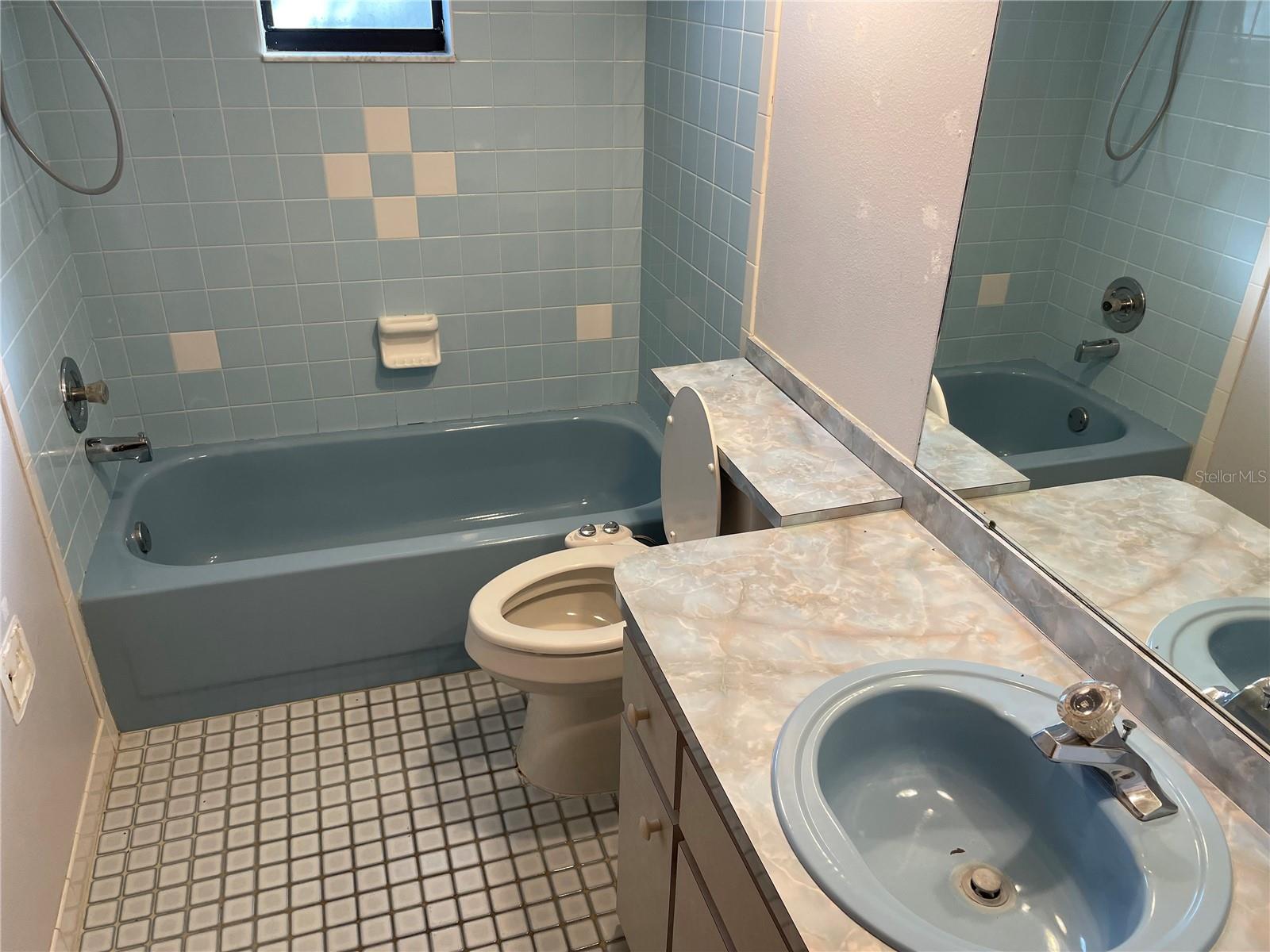 11556 LINDEN DR, SPRING HILL, FL, 34608