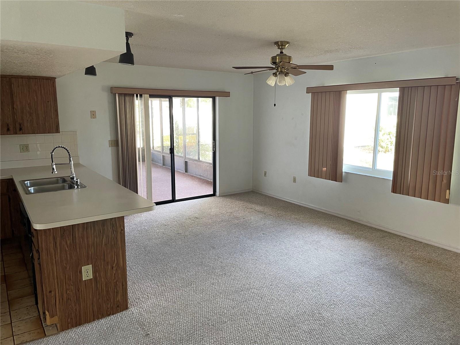 11556 LINDEN DR, SPRING HILL, FL, 34608