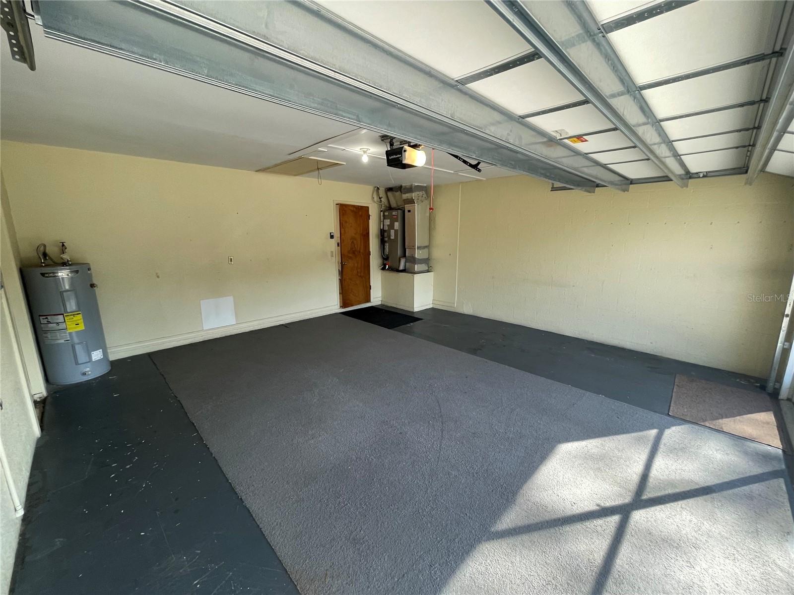 11556 LINDEN DR, SPRING HILL, FL, 34608