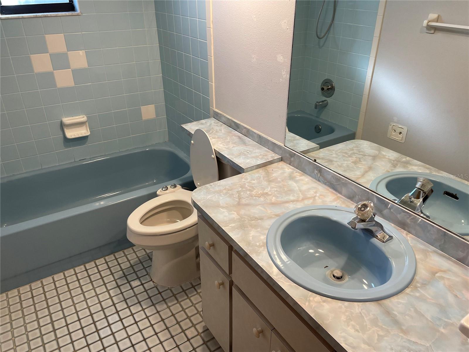 11556 LINDEN DR, SPRING HILL, FL, 34608