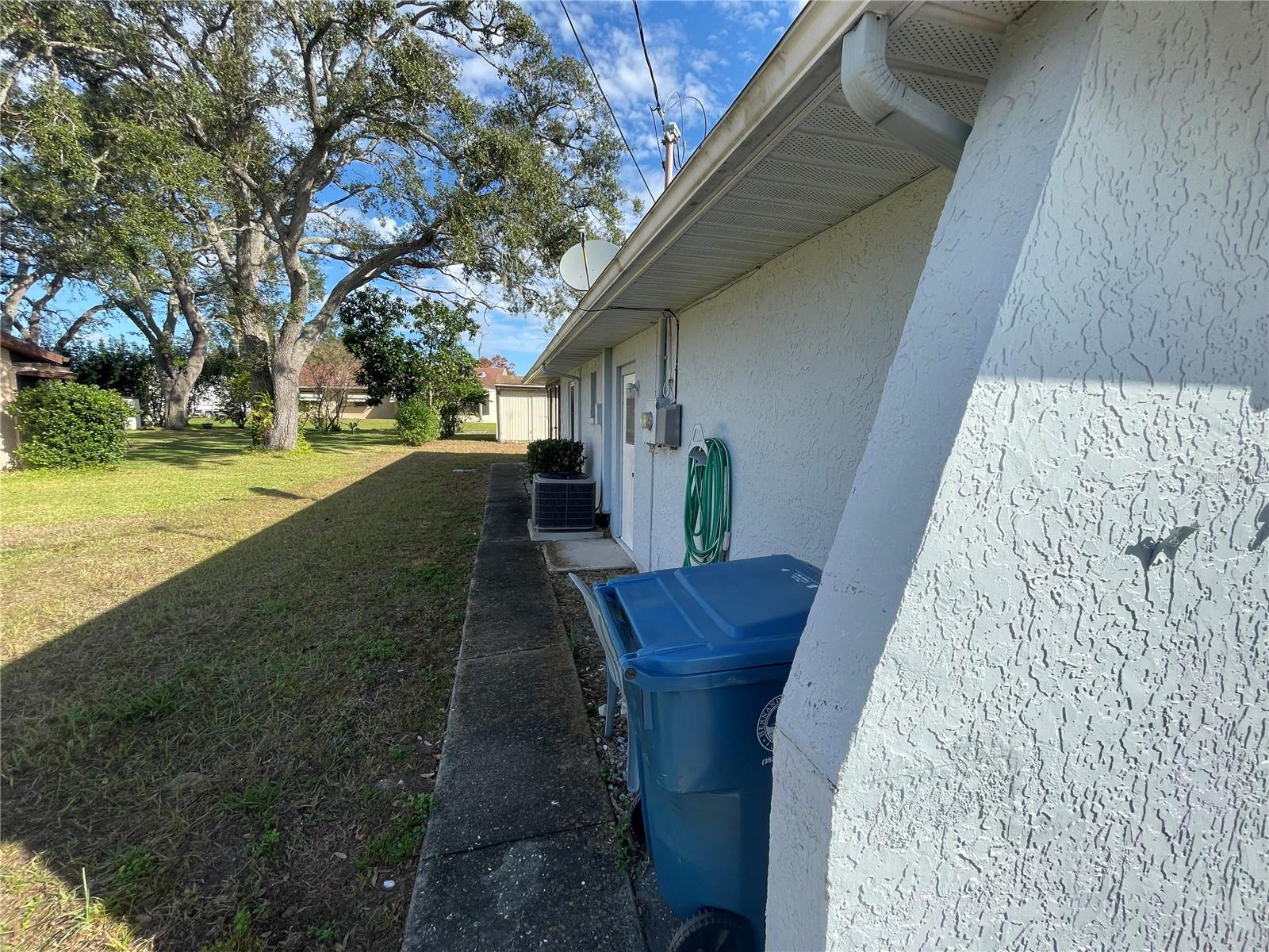 11556 LINDEN DR, SPRING HILL, FL, 34608