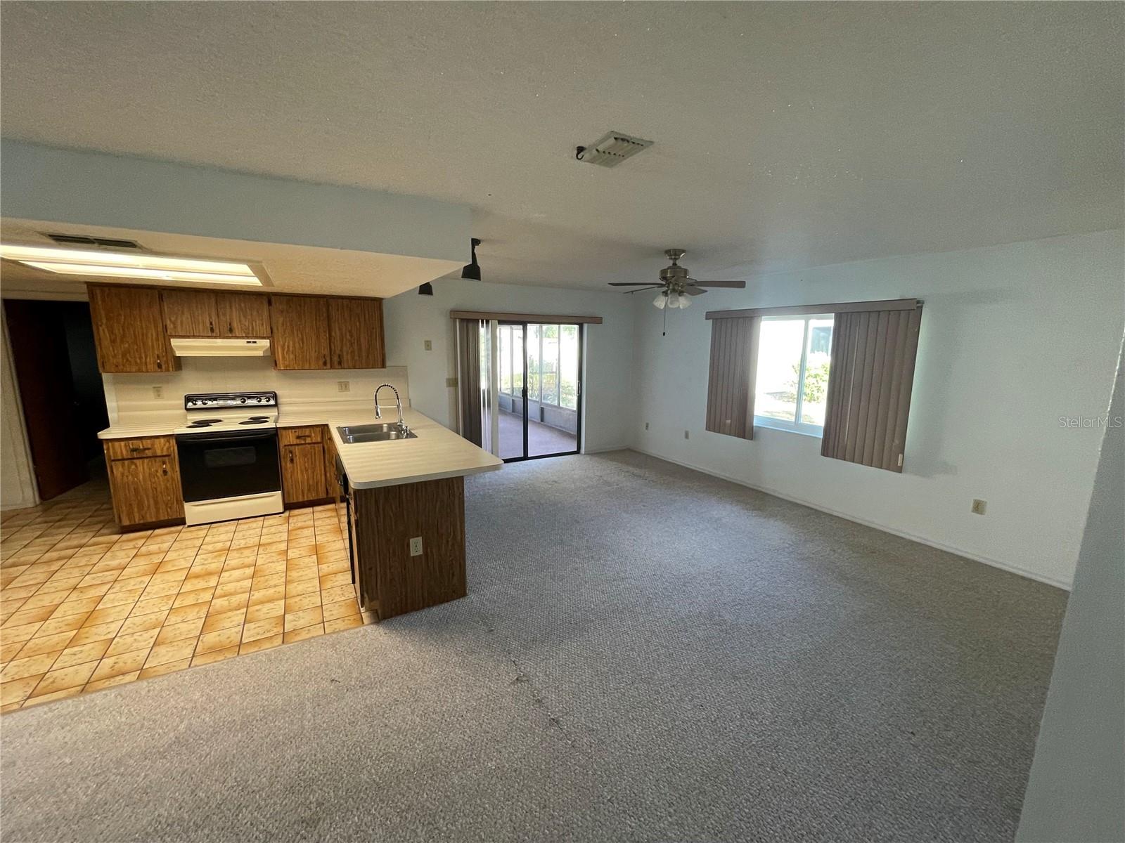 11556 LINDEN DR, SPRING HILL, FL, 34608