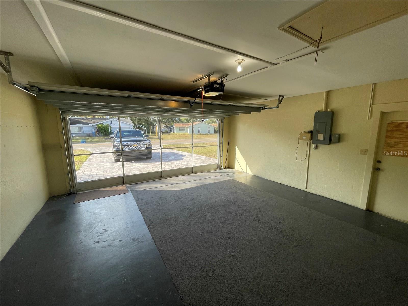 11556 LINDEN DR, SPRING HILL, FL, 34608