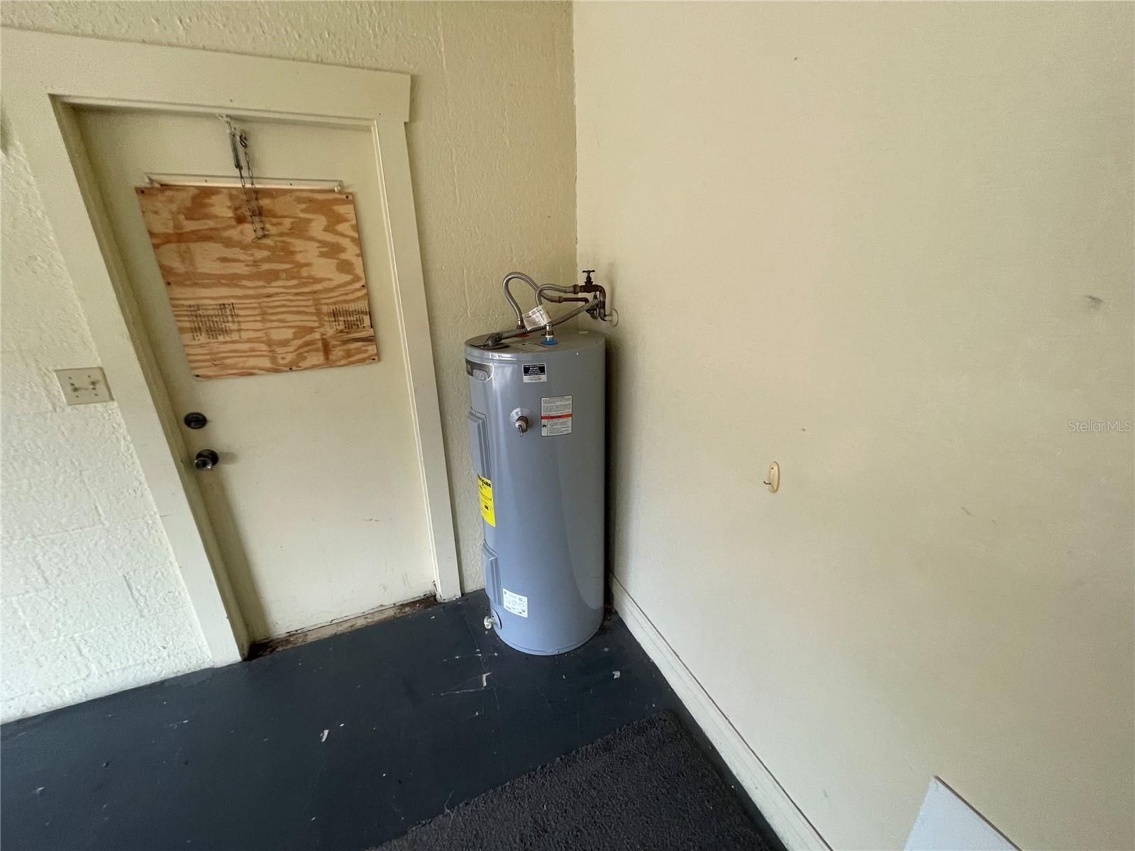 11556 LINDEN DR, SPRING HILL, FL, 34608