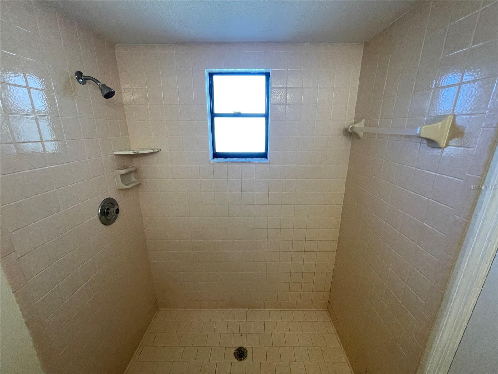 11556 LINDEN DR, SPRING HILL, FL, 34608