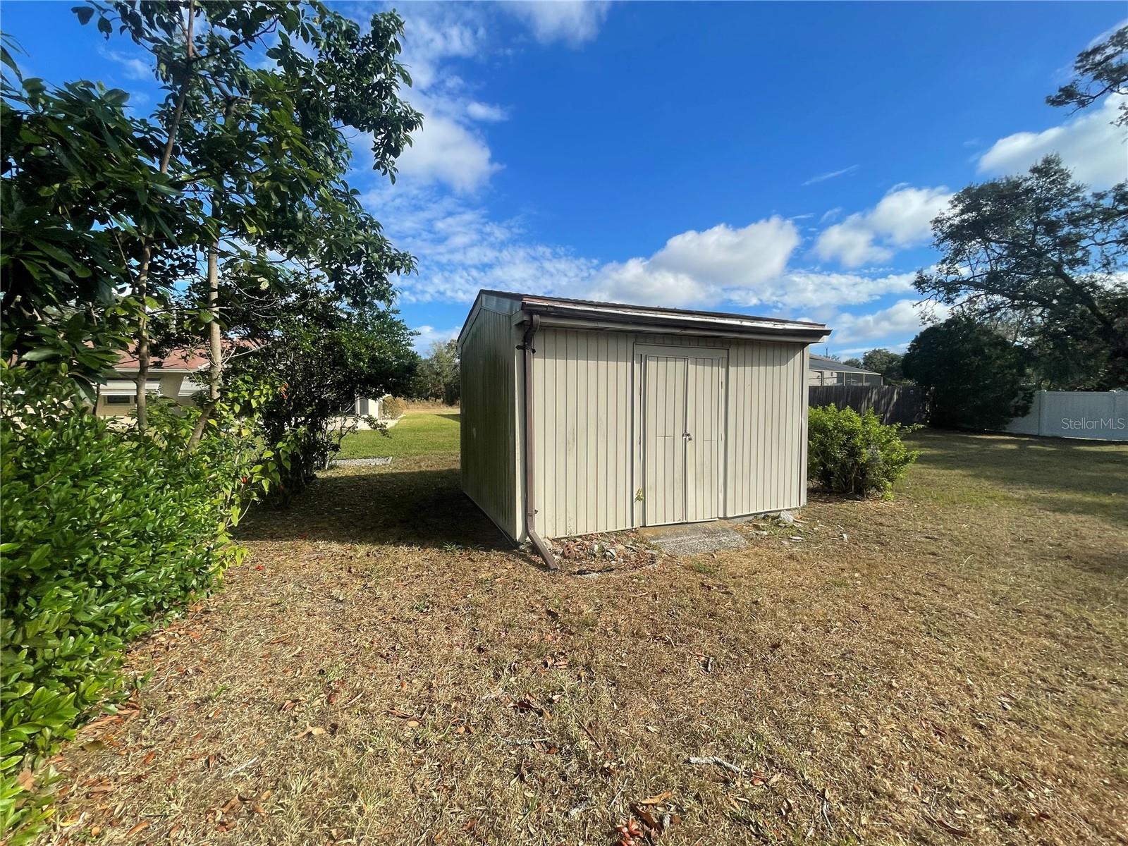 11556 LINDEN DR, SPRING HILL, FL, 34608