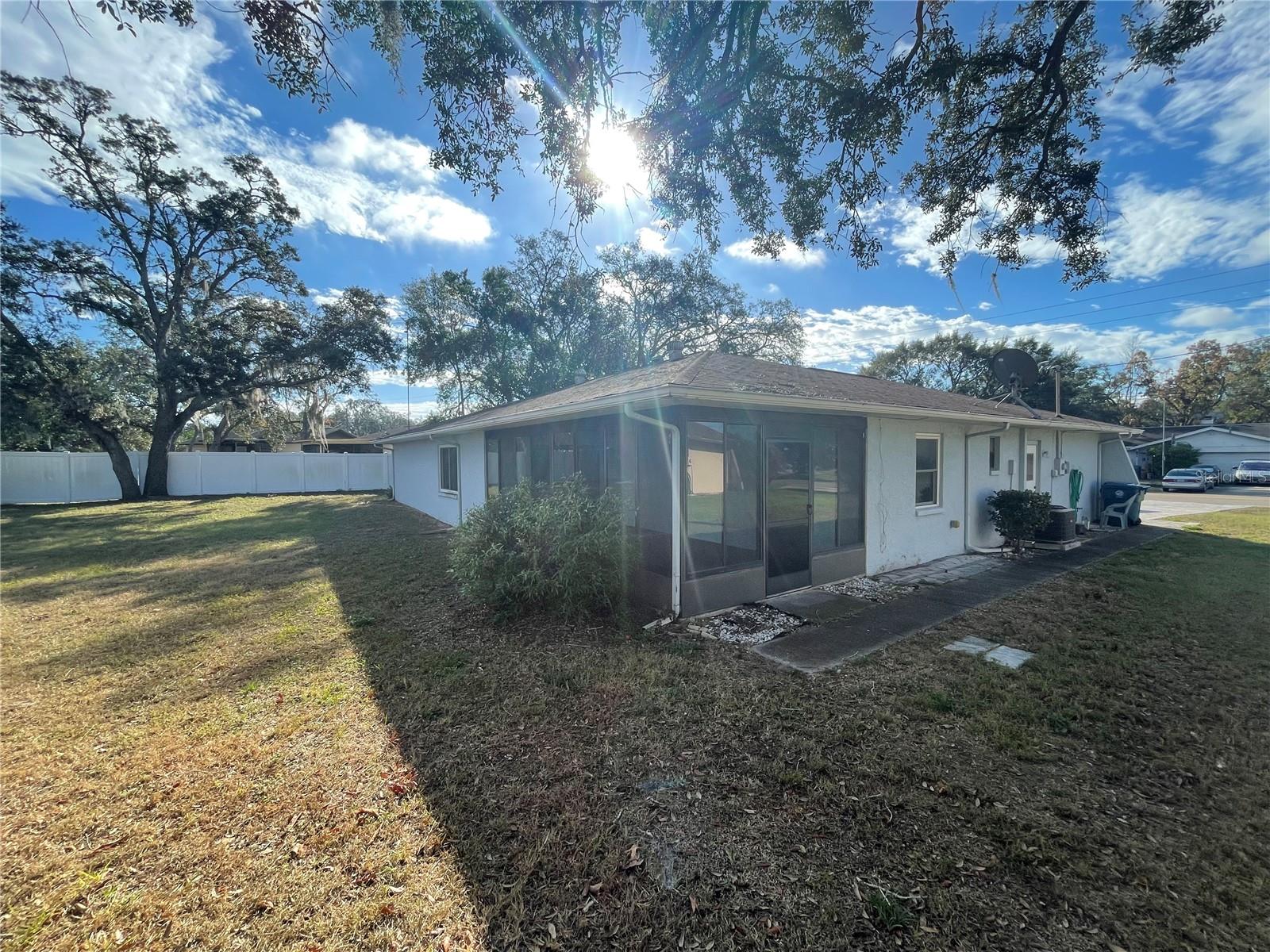 11556 LINDEN DR, SPRING HILL, FL, 34608