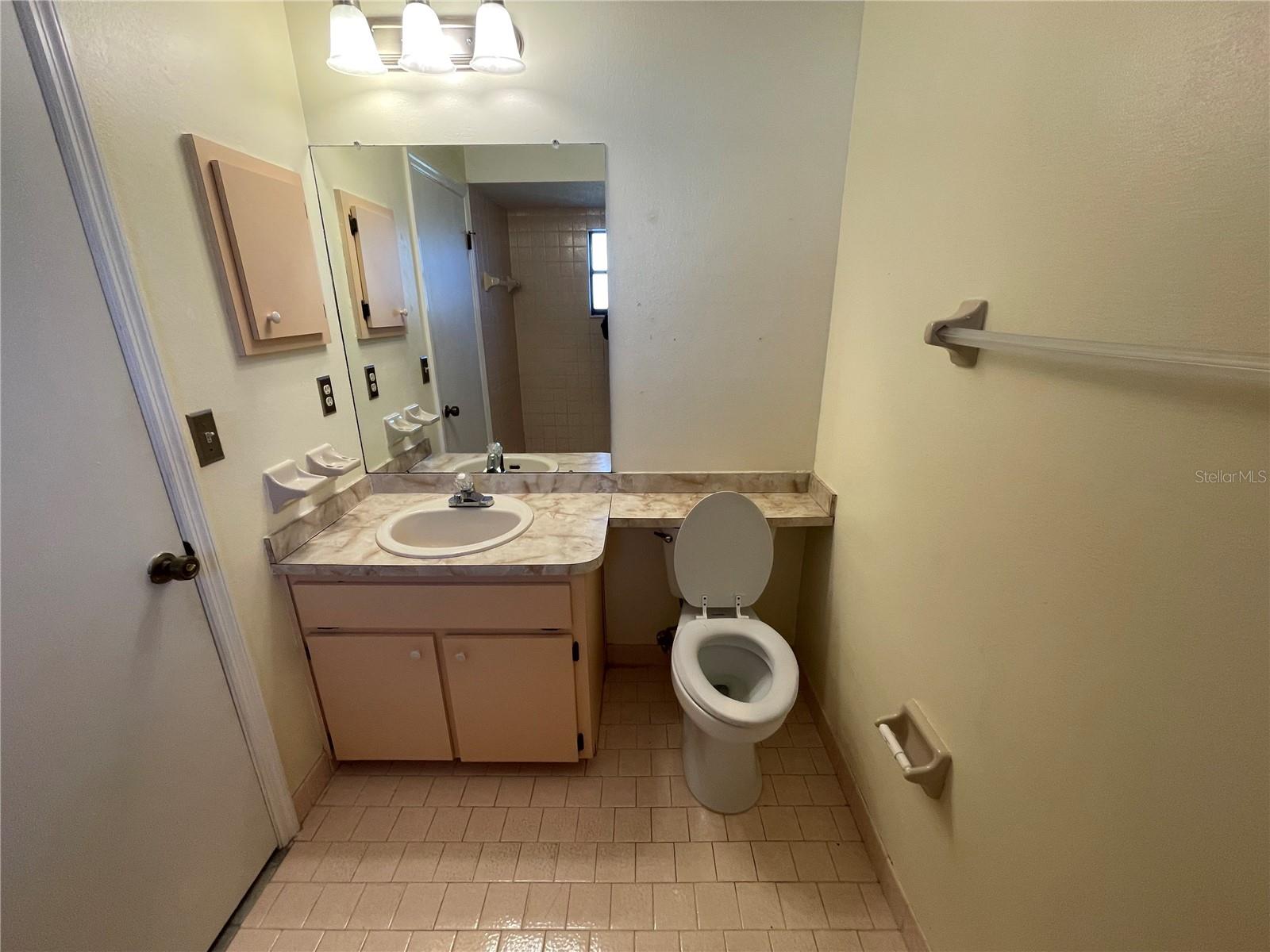 11556 LINDEN DR, SPRING HILL, FL, 34608