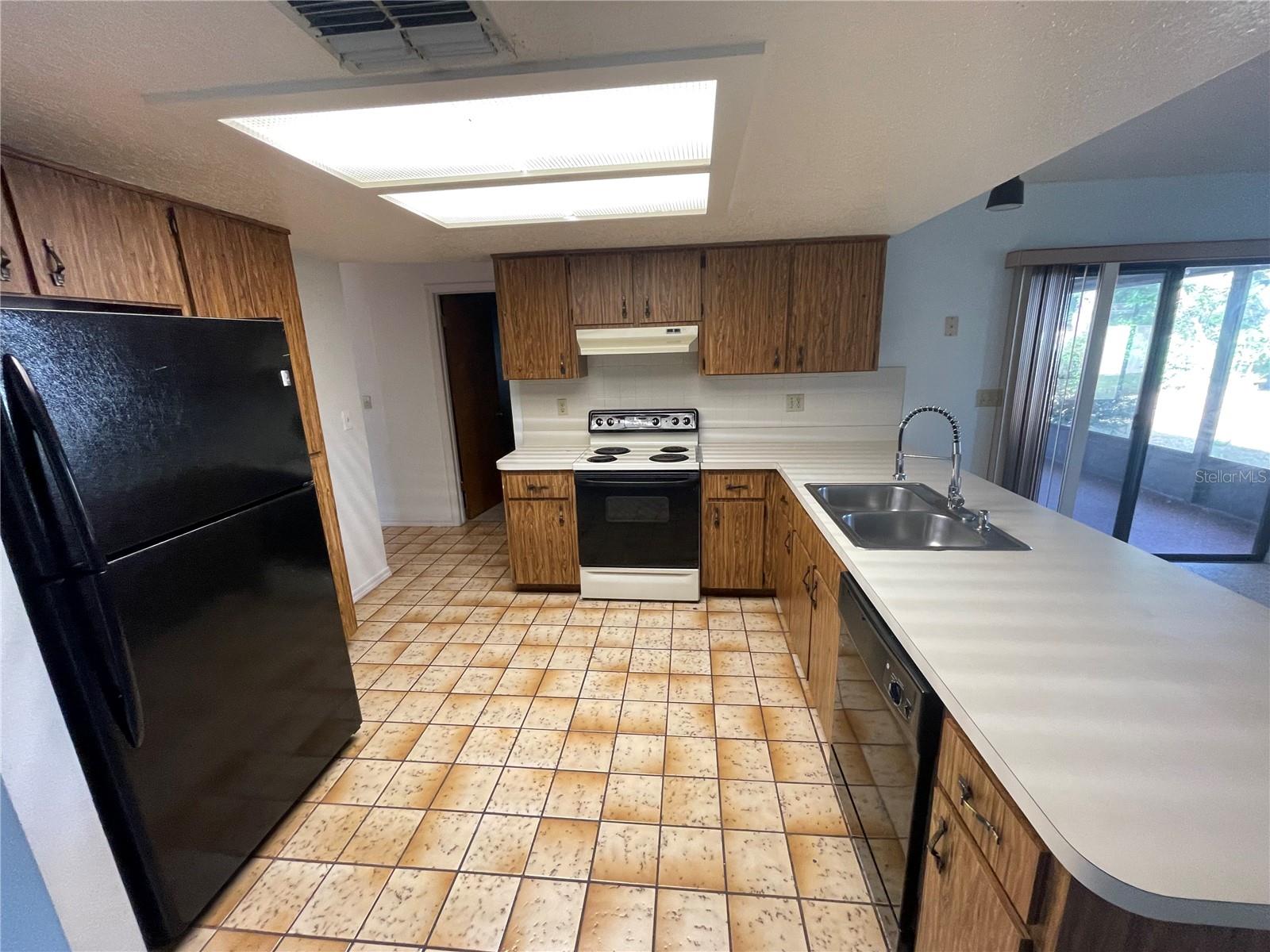 11556 LINDEN DR, SPRING HILL, FL, 34608