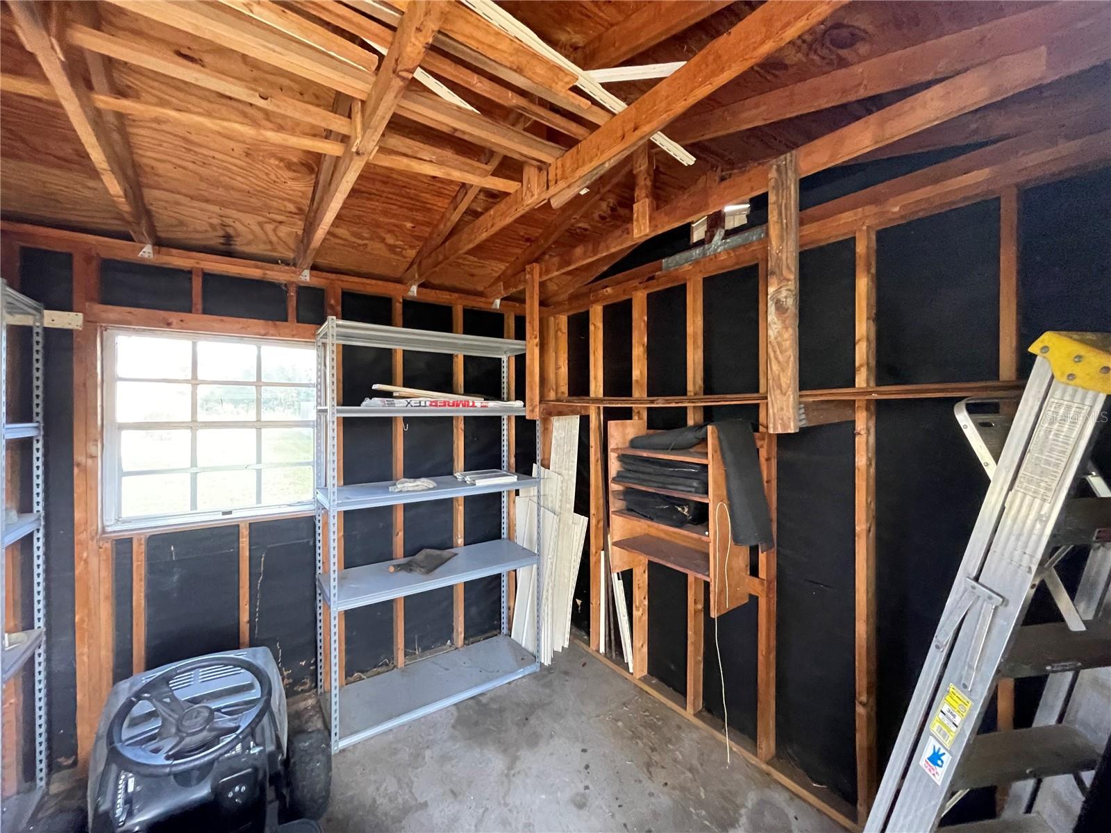 11556 LINDEN DR, SPRING HILL, FL, 34608