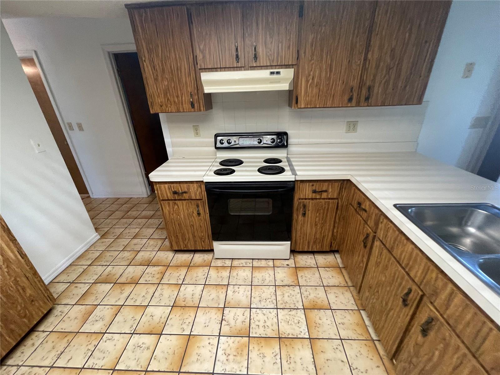 11556 LINDEN DR, SPRING HILL, FL, 34608