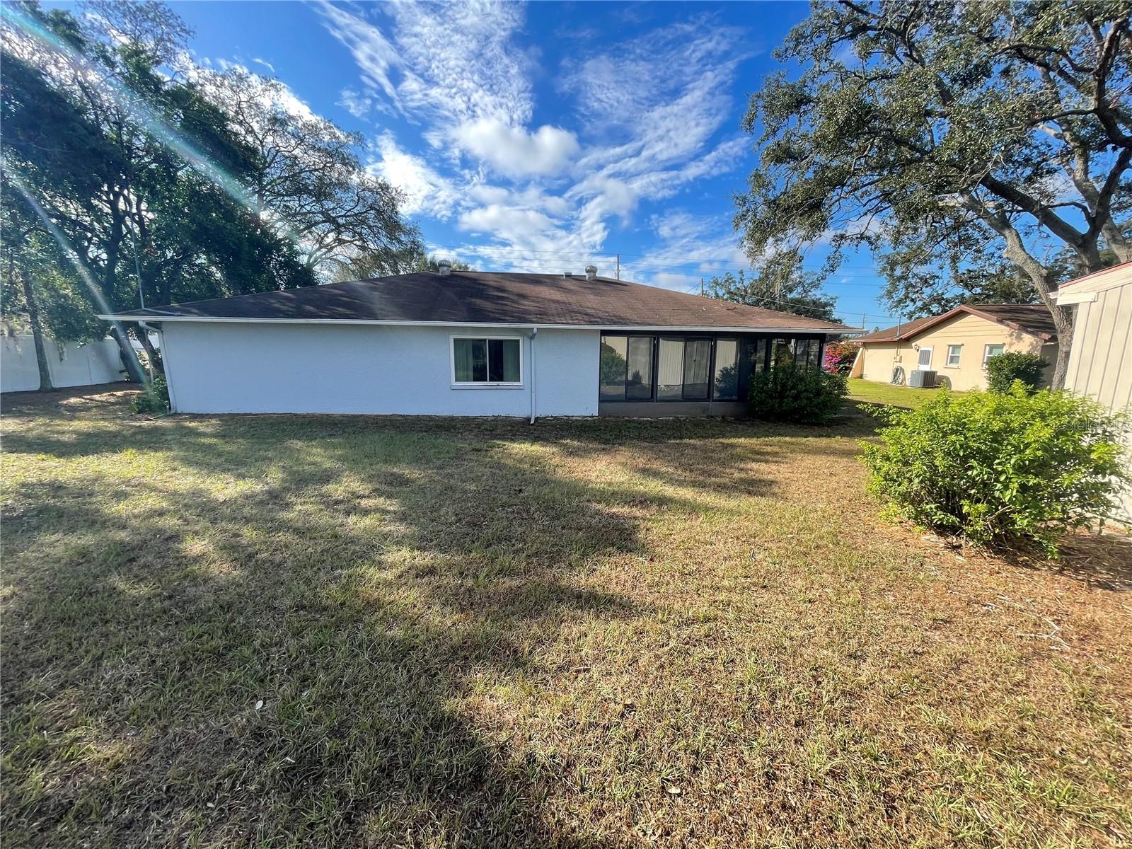 11556 LINDEN DR, SPRING HILL, FL, 34608